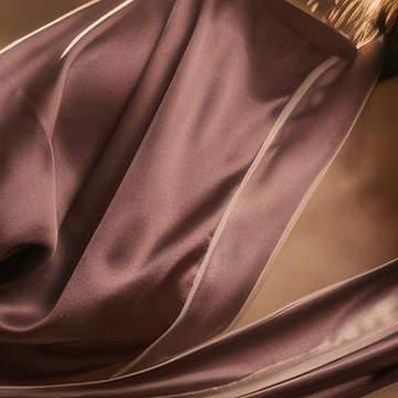 Satin Nighty