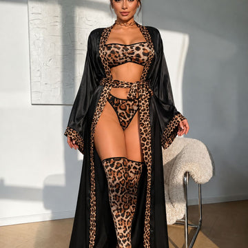 All Gowns