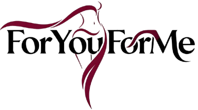 For You For Me